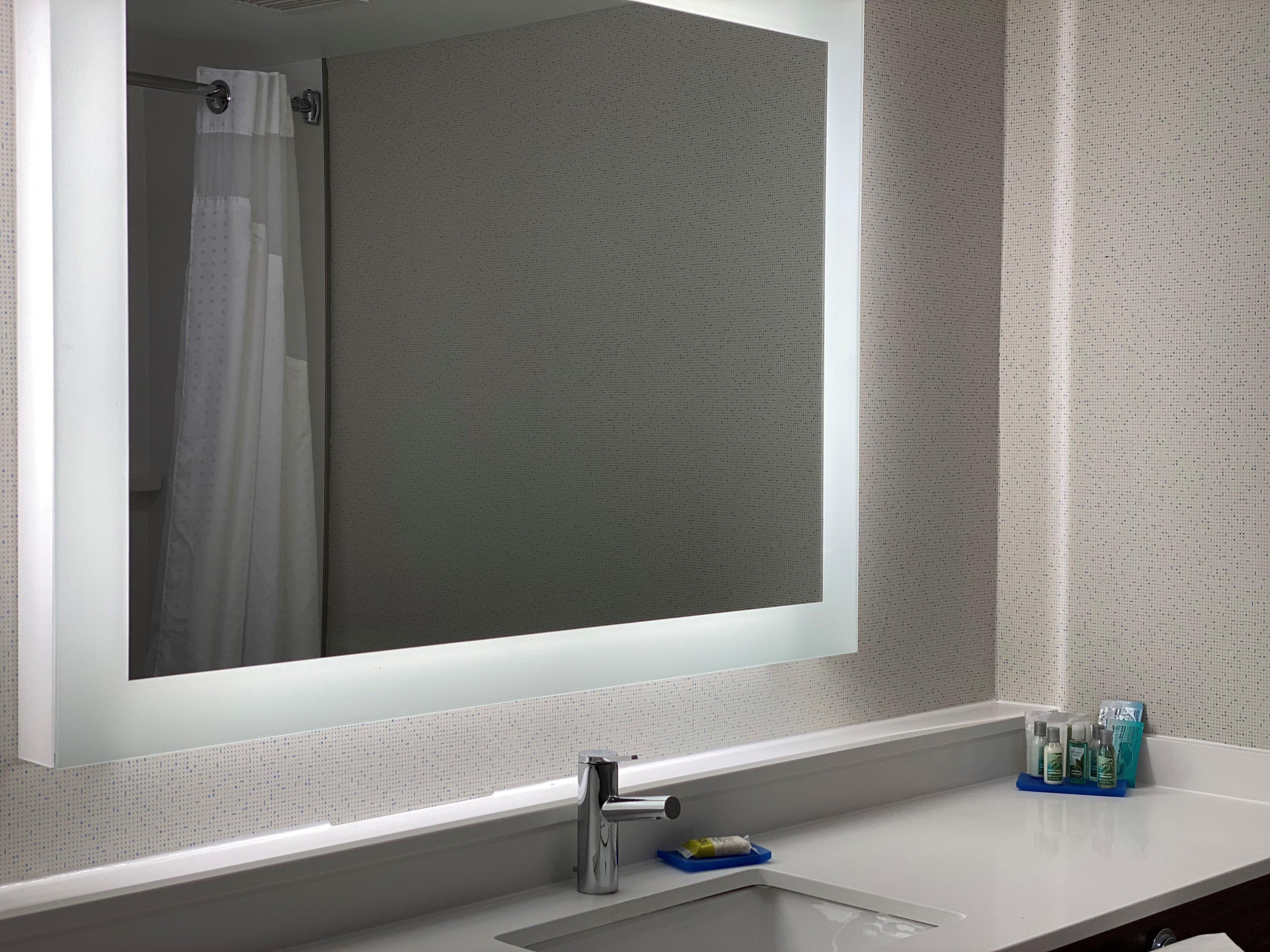 Holiday Inn Express Hotel & Suites Fort Wayne By Ihg Ellisville Extérieur photo